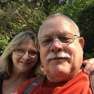 Meet your Posher, Millie